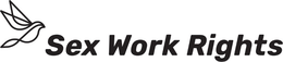 SEX WORK RIGHTS trademark