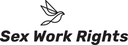 SEX WORK RIGHTS trademark