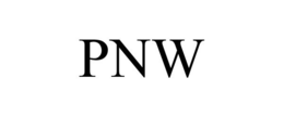 PNW trademark