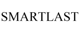SMARTLAST trademark