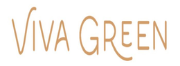 VIVA GREEN trademark