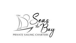 SEAS THE BAY trademark