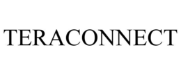 TERACONNECT trademark