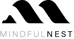 M MINDFULNEST trademark