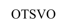 OTSVO trademark