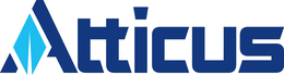 ATTICUS trademark