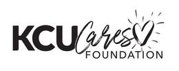 KCUCARES FOUNDATION trademark