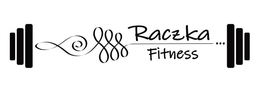RACZKA FITNESS trademark