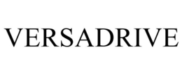 VERSADRIVE trademark