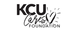 KCU CARES FOUNDATION trademark