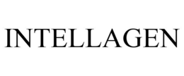 INTELLAGEN trademark