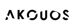 AKOUOS trademark