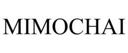 MIMOCHAI trademark