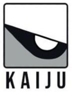 KAIJU trademark