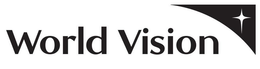 WORLD VISION trademark