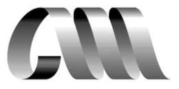 CM trademark