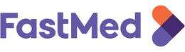 FASTMED trademark