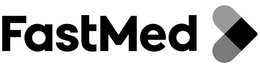 FASTMED trademark