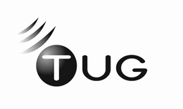 TUG trademark