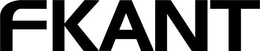 FKANT trademark