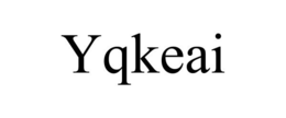 YQKEAI trademark