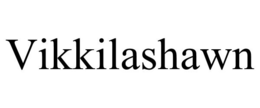 VIKKILASHAWN trademark