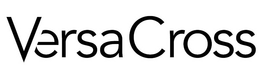 VERSACROSS trademark