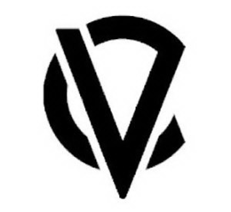 VC trademark