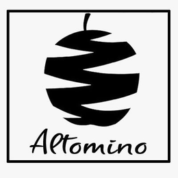 ALTOMINO trademark