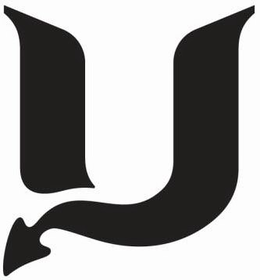 U trademark