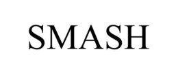 SMASH trademark