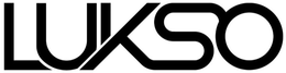 LUKSO trademark