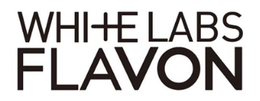 WHI+E LABS FLAVON trademark