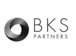 BKS PARTNERS trademark