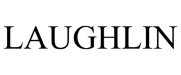 LAUGHLIN trademark
