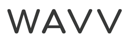 WAVV trademark