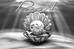 PEARL trademark