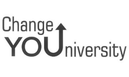 CHANGE YOUNIVERSITY trademark