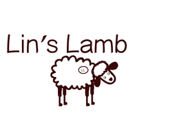 LIN'S LAMB LL trademark