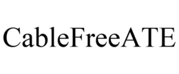 CABLEFREEATE trademark
