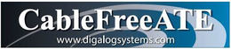 CABLEFREEATE WWW.DIGALOGSYSTEMS.COM trademark
