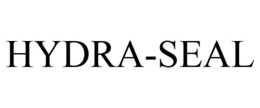 HYDRA-SEAL trademark