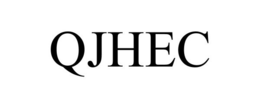 QJHEC trademark