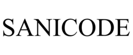 SANICODE trademark