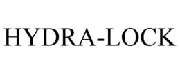 HYDRA-LOCK trademark