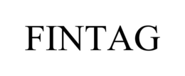 FINTAG trademark