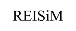 REISIM trademark