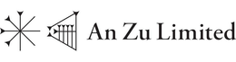 AN ZU LIMITED trademark