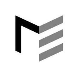 ME trademark