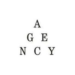 AGENCY trademark
